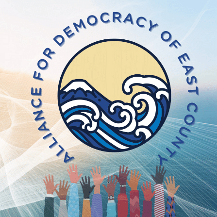 Alliance for Democracy of East County
